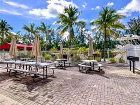 Undisclosed Address #A11996111, North Miami Beach FL 33160