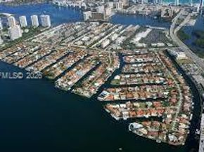 Undisclosed Address #A11996111, North Miami Beach FL 33160