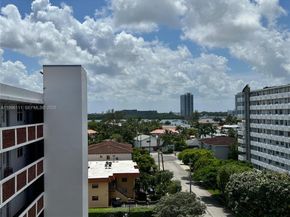 Undisclosed Address #A11996111, North Miami Beach FL 33160