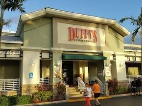 Undisclosed Address #A11996111, North Miami Beach FL 33160