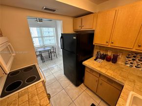 Undisclosed Address #A11996111, North Miami Beach FL 33160