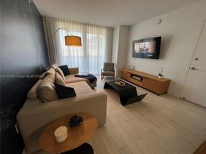 2602 E Hallandale Beach Blvd R403, Hallandale Beach FL 33009