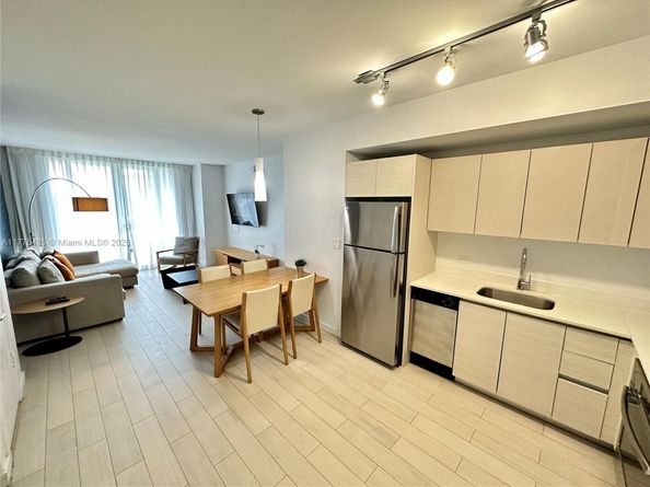 2602 E Hallandale Beach Blvd R403, Hallandale Beach FL 33009