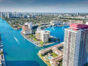 2602 E Hallandale Beach Blvd R403, Hallandale Beach FL 33009