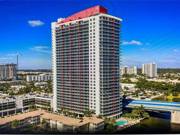 2602 E Hallandale Beach Blvd R403, Hallandale Beach FL 33009