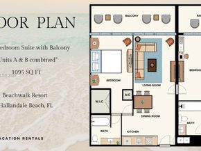 2602 E Hallandale Beach Blvd R403, Hallandale Beach FL 33009