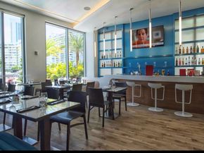 2602 E Hallandale Beach Blvd R403, Hallandale Beach FL 33009