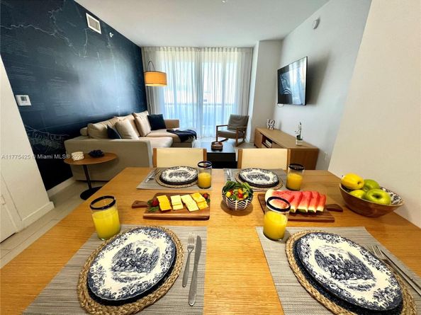 2602 E Hallandale Beach Blvd R403, Hallandale Beach FL 33009