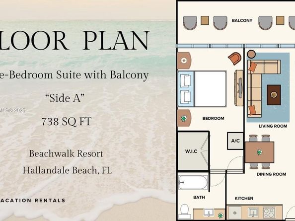 2602 E Hallandale Beach Blvd R403, Hallandale Beach FL 33009