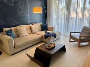 2602 E Hallandale Beach Blvd R403, Hallandale Beach FL 33009