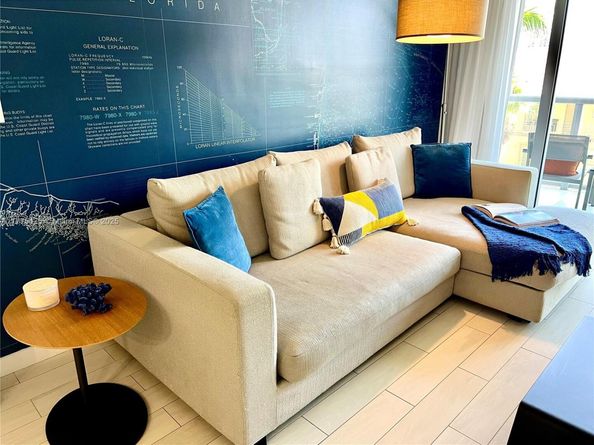 2602 E Hallandale Beach Blvd R403, Hallandale Beach FL 33009