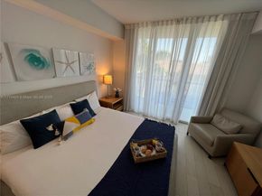 2602 E Hallandale Beach Blvd R403, Hallandale Beach FL 33009