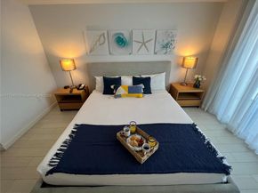 2602 E Hallandale Beach Blvd R403, Hallandale Beach FL 33009