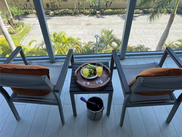 2602 E Hallandale Beach Blvd R403, Hallandale Beach FL 33009