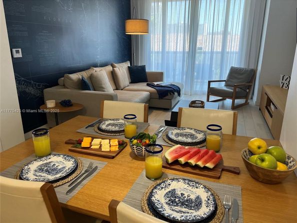 2602 E Hallandale Beach Blvd R403, Hallandale Beach FL 33009