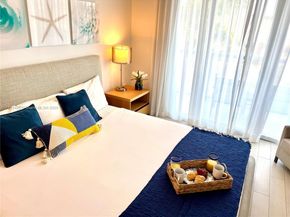 2602 E Hallandale Beach Blvd R403, Hallandale Beach FL 33009