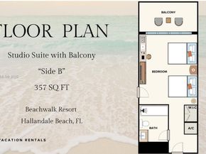 2602 E Hallandale Beach Blvd R403, Hallandale Beach FL 33009