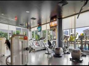 2602 E Hallandale Beach Blvd R403, Hallandale Beach FL 33009