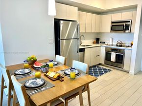 2602 E Hallandale Beach Blvd R403, Hallandale Beach FL 33009