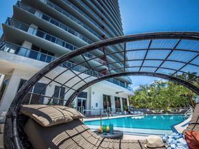 2602 E Hallandale Beach Blvd R403, Hallandale Beach FL 33009