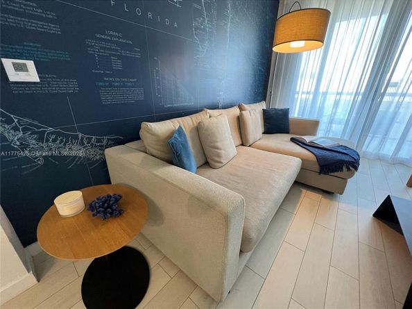 2602 E Hallandale Beach Blvd R403, Hallandale Beach FL 33009