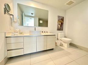 2602 E Hallandale Beach Blvd R403, Hallandale Beach FL 33009