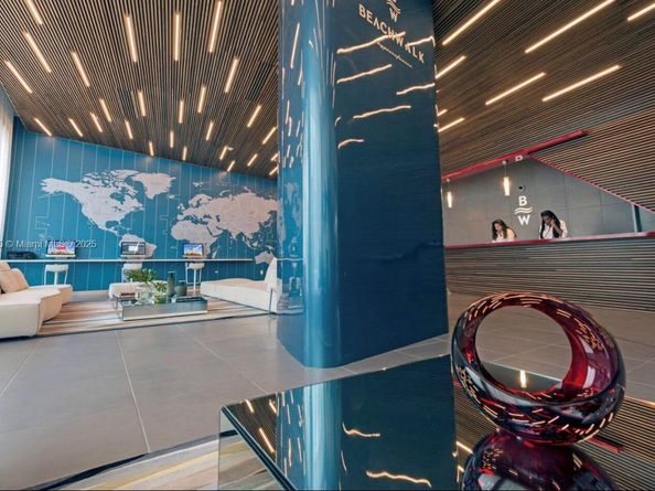 2602 E Hallandale Beach Blvd R403, Hallandale Beach FL 33009