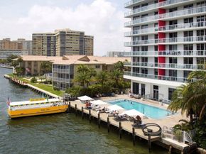 2602 E Hallandale Beach Blvd R403, Hallandale Beach FL 33009