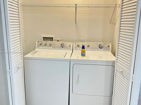 2602 E Hallandale Beach Blvd R403, Hallandale Beach FL 33009