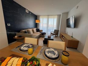 2602 E Hallandale Beach Blvd R403, Hallandale Beach FL 33009