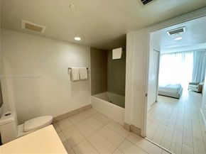 2602 E Hallandale Beach Blvd R403, Hallandale Beach FL 33009