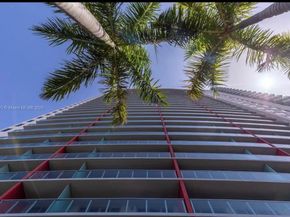 2602 E Hallandale Beach Blvd R403, Hallandale Beach FL 33009