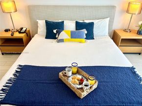 2602 E Hallandale Beach Blvd R403, Hallandale Beach FL 33009