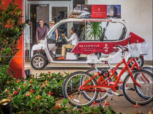 2602 E Hallandale Beach Blvd R403, Hallandale Beach FL 33009