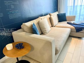 2602 E Hallandale Beach Blvd R403, Hallandale Beach FL 33009