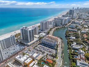 2655 Collins Ave 2211, Miami Beach FL 33140