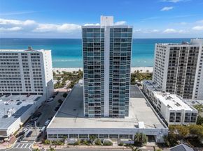 2655 Collins Ave 2211, Miami Beach FL 33140