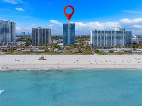 2655 Collins Ave 2211, Miami Beach FL 33140