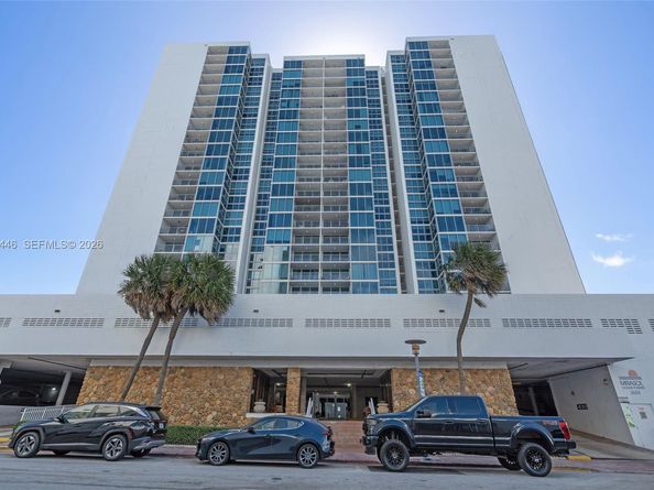 2655 Collins Ave 2211, Miami Beach FL 33140