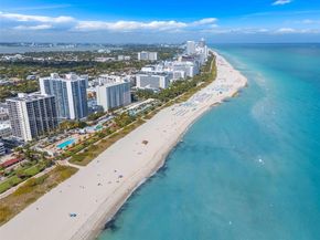 2655 Collins Ave 2211, Miami Beach FL 33140