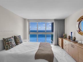 2655 Collins Ave 2211, Miami Beach FL 33140