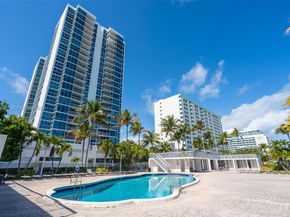 2655 Collins Ave 2211, Miami Beach FL 33140