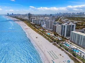 2655 Collins Ave 2211, Miami Beach FL 33140