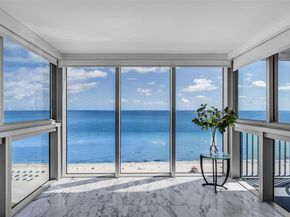 2655 Collins Ave 2211, Miami Beach FL 33140