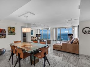 2655 Collins Ave 2211, Miami Beach FL 33140