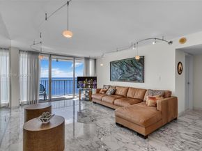 2655 Collins Ave 2211, Miami Beach FL 33140