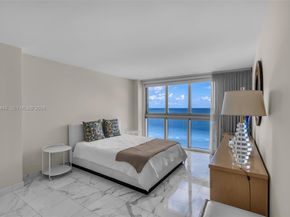 2655 Collins Ave 2211, Miami Beach FL 33140