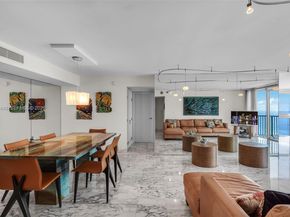 2655 Collins Ave 2211, Miami Beach FL 33140