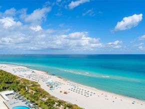 2655 Collins Ave 2211, Miami Beach FL 33140