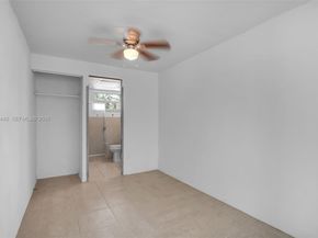 2655 Collins Ave 2211, Miami Beach FL 33140